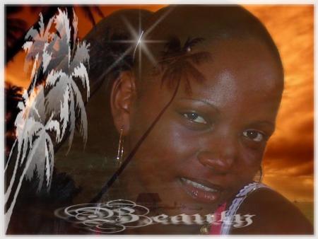 Edlyne